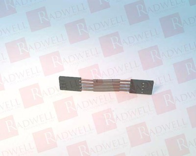 KEYSIGHT TECHNOLOGIES E1400-61601 / E140061601 (NEW NO BOX)