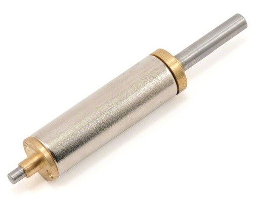 Tekin SC4x 13mm Torque Rotor 5mm Shaft (std) TT2291 | eBay