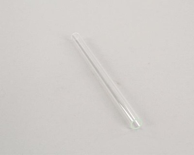 Bunn Kit, Sight Gauge Glass 10.0Lg 26686.1002 - Free Shipping + Geniune OEM
