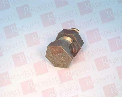 TECHSPAN INDUSTRIES INC S-3/0 / S30 (NEW NO BOX)