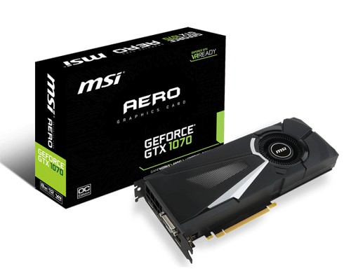 Palit Gtx 1660 Super 6Gb | eBay.de