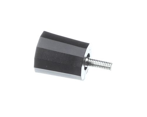 8332111050070 Absocold Leg Genuine OEM ABC8332111050070