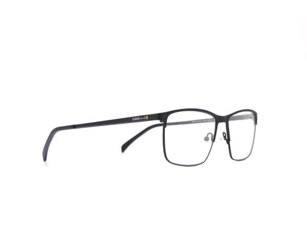 Red Bull Spect REDM114 03 Herren Brille Metall Oval Gun