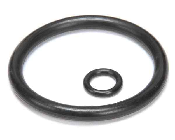 K-05 Advance Tabco Replacement O Rings For Twist Genuine OEM ADVTK-05