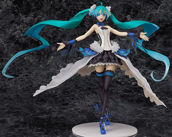 Miku 7inch レコード 70枚セット Miku 7inch レコード 70枚セット Miku 7inch レコード 70枚