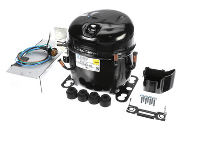 Fagor Commercial Compressor Nek2150 12190490 - Free Shipping + Geniune OEM