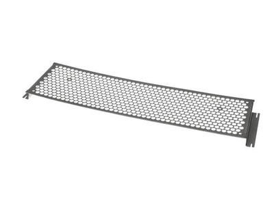 Turbochef Back Wall, Cook Chamber, Air Diverter HHD-8289 - Free Shipping +