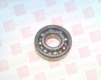 SKF RLS-6 / RLS6 (NEW IN BOX)