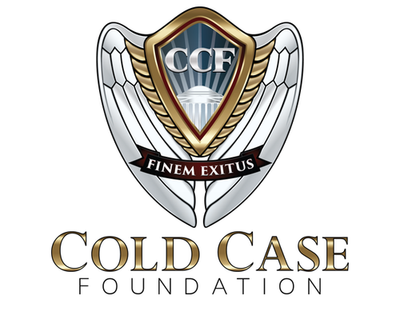Cold Case Foundation
