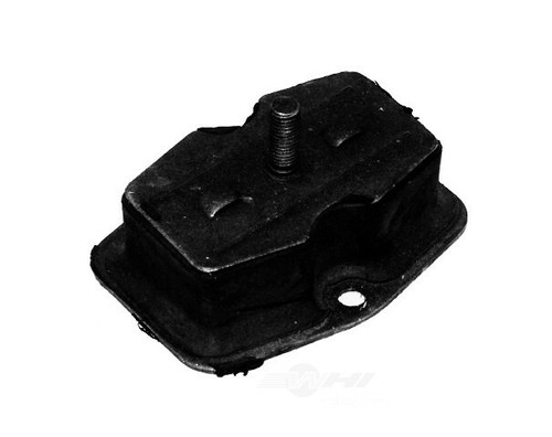 Engine Mount Front Westar EM-2142