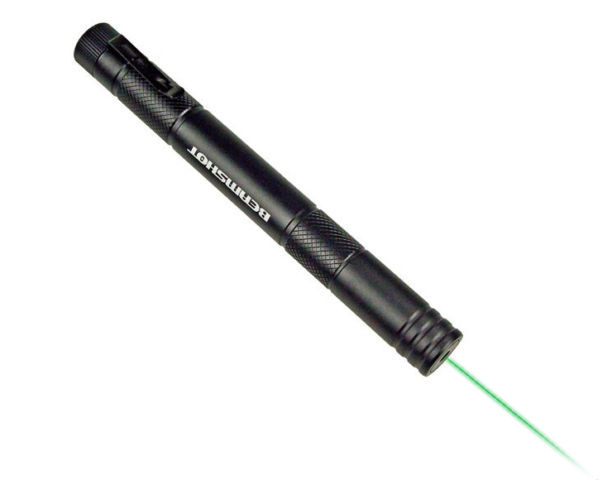 Cat Toy Laser Pointers