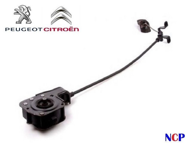 1613571980 peugeot citroen