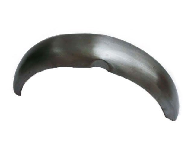 For Norton Front Rear Mudguards Rigid Frame 16h & 18  