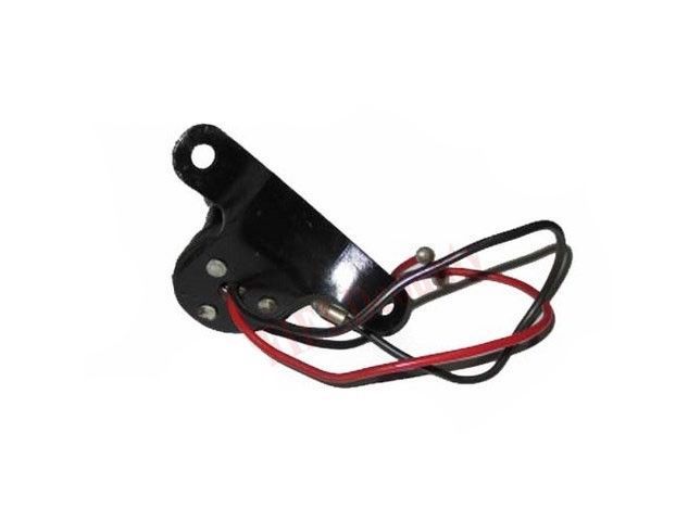 BNB Brake Lamp Taillight System Fits Norton Ariel Triumph BSA Matchless 