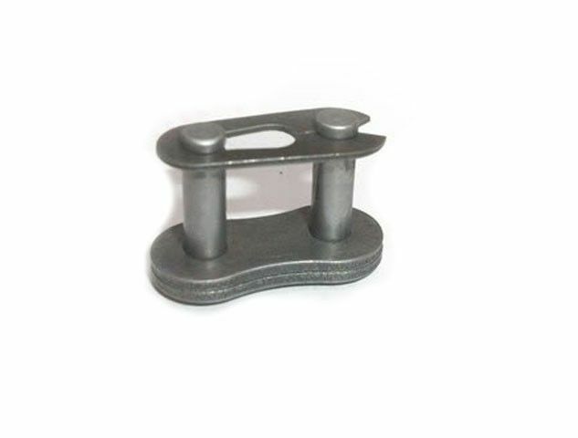 Fits Royal Enfield 350 500 Electra 500 Thunderbird 350 Chain Connecting Link  