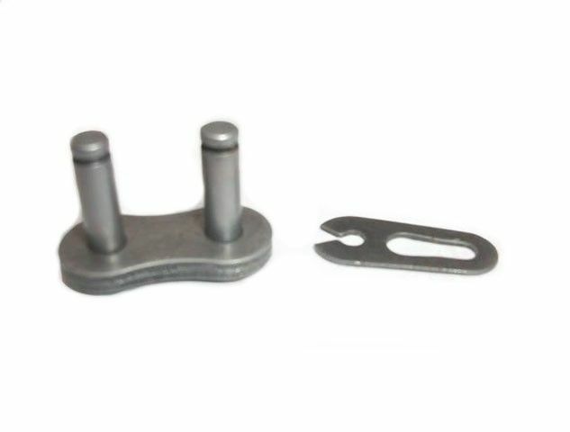 Fits Royal Enfield 350 500 Electra 500 Thunderbird 350 Chain Connecting Link  