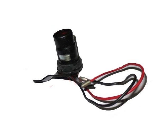 BNB Brake Lamp Taillight System Fits Norton Ariel Triumph BSA Matchless 