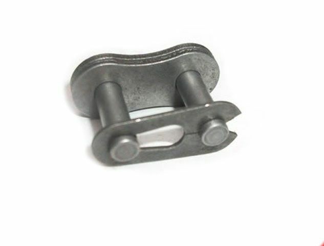 Fits Royal Enfield 350 500 Electra 500 Thunderbird 350 Chain Connecting Link  