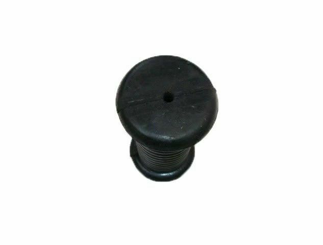 Fits Royal Enfield 350cc Complete Footrest Pedal Rubber Kit 