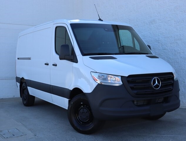 Owner SPRINTER HQ |CALL/TXT  615. 807. 0058