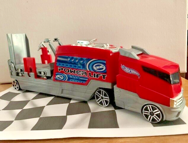 $_57.PNG?set_id=880000500F