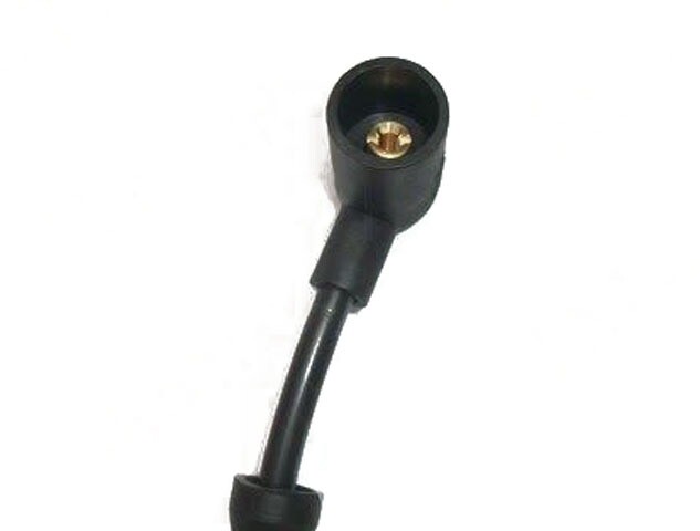 Spark Plug Assembly Gone Cheap for Royal Enfield Bullet 144059 