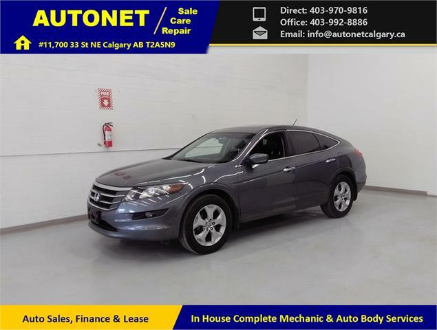 Honda Accord Awd >> 2010 Honda Accord Crosstour Ex L Awd Low Km Inspected Cars Trucks Calgary Kijiji Honda Accord Awd >> 2010 Honda Accord Crosstour Ex L Awd Low Km Inspected Cars Trucks Calgary Kijiji