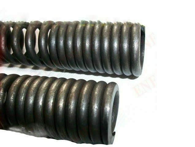 Fits Royal Enfield Bullet 500cc Front Fork Spring Set  