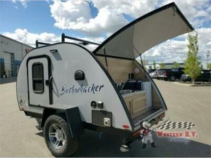 Trailers For Sale Calgary >> Teardrop Buy Or Sell Used And New Rvs Campers Trailers Trailers For Sale Calgary >> Teardrop Buy Or Sell Used And New Rvs Campers Trailers