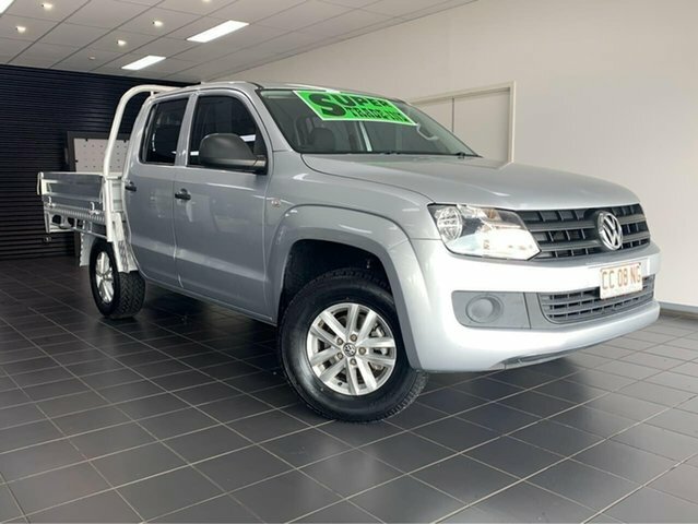 Фольксваген 2h amarok
