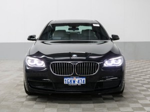 BMW 7 For Sale in Australia ??? Gumtree Cars