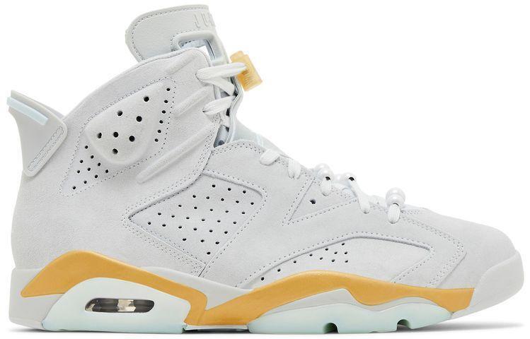 Jordan D02496-700 ベージュ シューズ 6.5 Jordan D02496-700 ベージュ シューズ 6.5 JORDAN BRAND WMNS