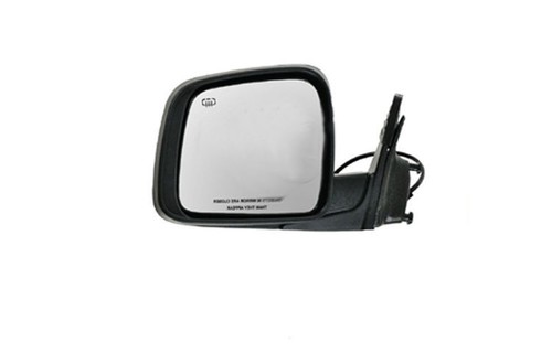 原画　「مَسْجِد　」　　モスク‎ Toyota New Genuine 87910-BZW40 Mirror Assy Outer R Sub-Assy