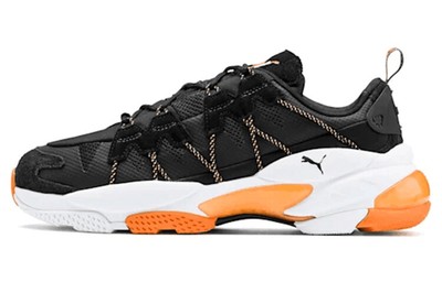 Puma LQD CELL Omega Helly Hansen-372516-01