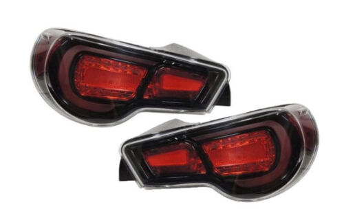 Passenger Tail Light Red Lower-amber Upper Fits 10-11 SOUL Passenger Tail Light Red Lower-amber Upper Fits 10-11 SOUL