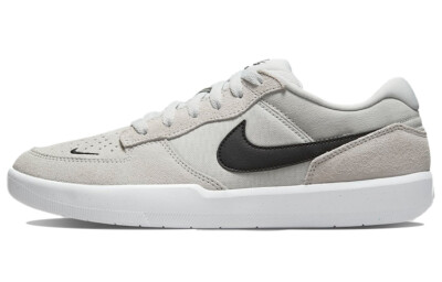 靴 NIKE SB delta force Nike SB Delta Force Vulc Obsidian Black Men's - 942237-440 - US