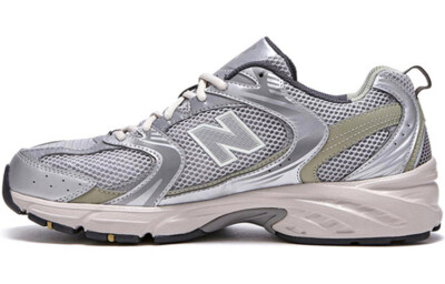 アミーゴ様 New Balance 530 Multicolor - MR530KMW | eBay