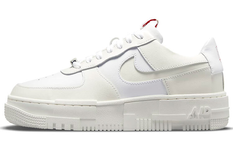 健康・医学 Nike Air Force 1 s-l400.jpg