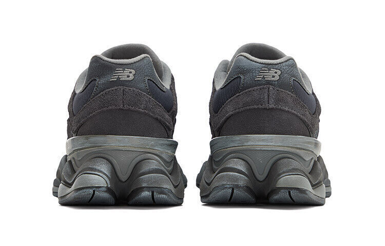 New Balance 9060 SG ニューバランス 26cm マグネット 国内11月10日発売予定】 ニューバランス U9060 マグネット