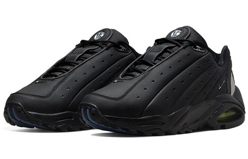 靴 24cm NIKE HOT STEP AIR TERRA / NOCTA s-l400.jpg
