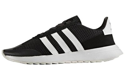 Wmns Flashback Black-BB5323