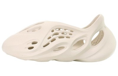 ebay Product