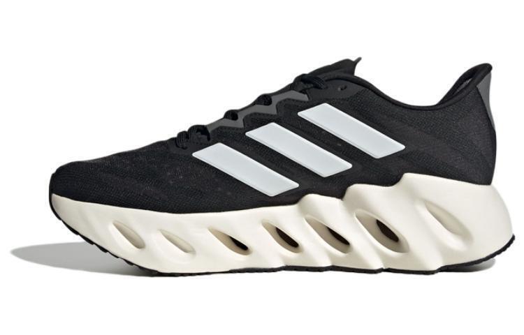 adidas スノーウェア 3968affb96c0e6a35f7044af8d01b7