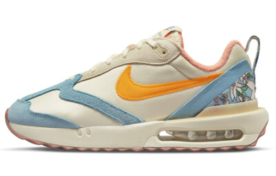 新品未使用　NIKE AIR MAX premium　25.5 Nike Air Max Excee 'Summit White Jade Horizon' FZ5486-100