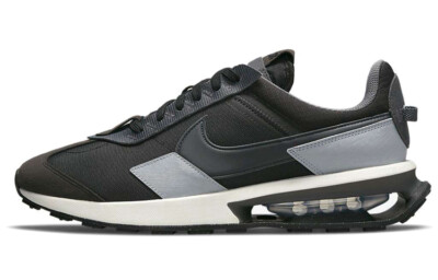 24㎝　Nike Air Max Pre-Day 511417-136 Nike Air Max Correlate SKU 511417 136 White Black New Green