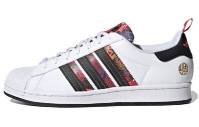 あ様 Buy Alexander Wang x Futureshell 'Platinum Metallic