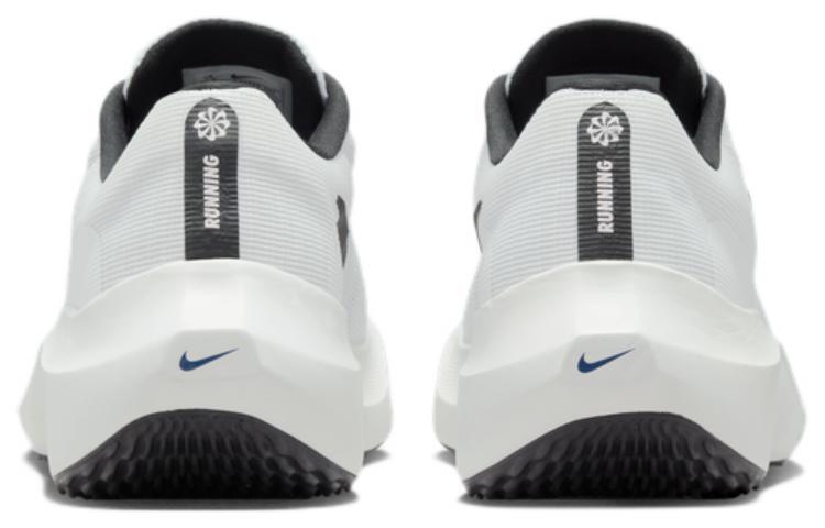 NIKE ZOOM FLY 5 ブラック/ホワイト 27.0 Nike Zoom Fly 5 'White Black Old Royal' DZ2769-101