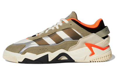 $_1.PNG?set_id=8800005007