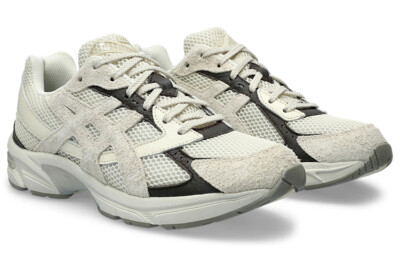 Pre-owned Asics Gel-1130 X Hal Studios Low Glacier - 1201a982-200 In Gray