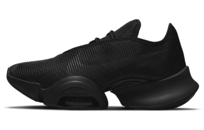 【美品✨】Nike Air Zoom SuperRep Black  27.0㎝ Nike Air Zoom SuperRep 2 Black - CU5925-002 | eBay